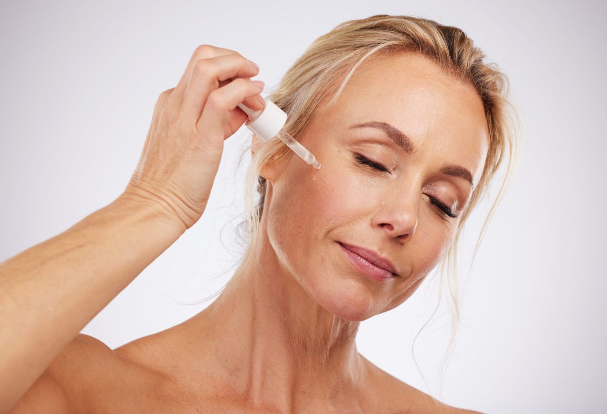The Benefits of Peptide Therapy for Anti-Aging, Guilderland