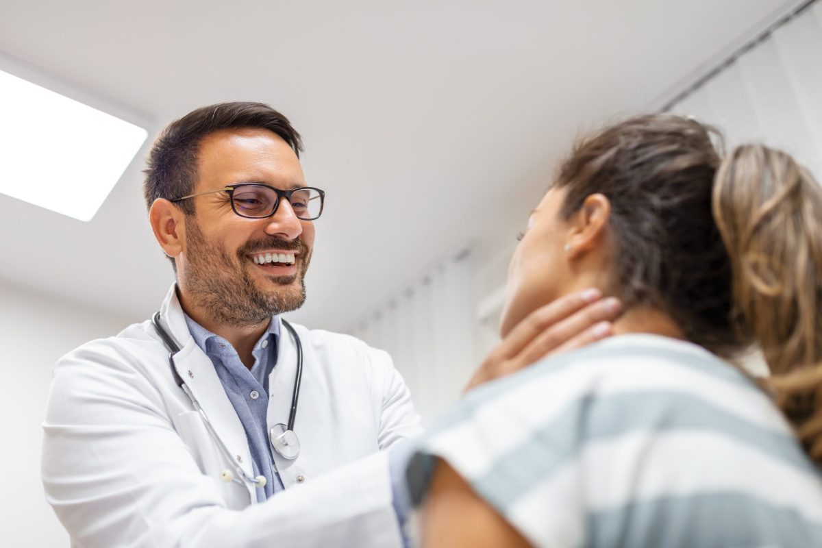 Peptide Therapy Clinic, Guilderland