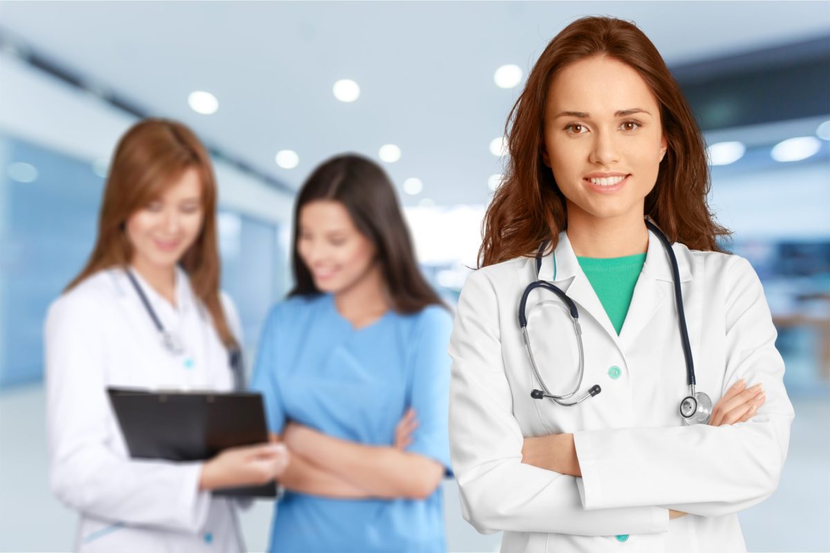 Peptide Therapy Clinic, Guilderland