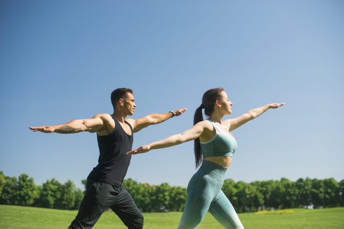 Peptide Therapy Clinic, Guilderland