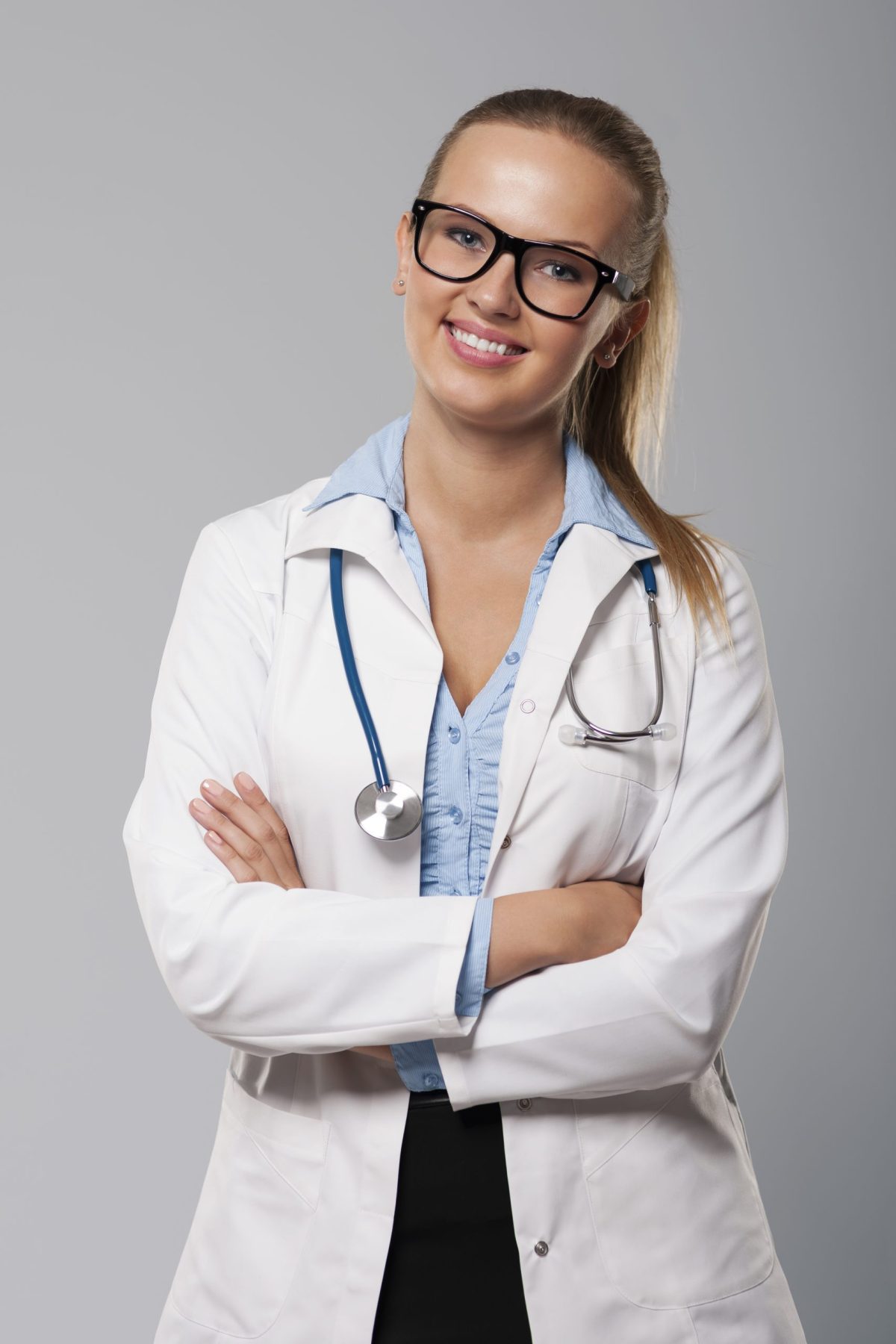 Peptide Therapy Clinic, Guilderland