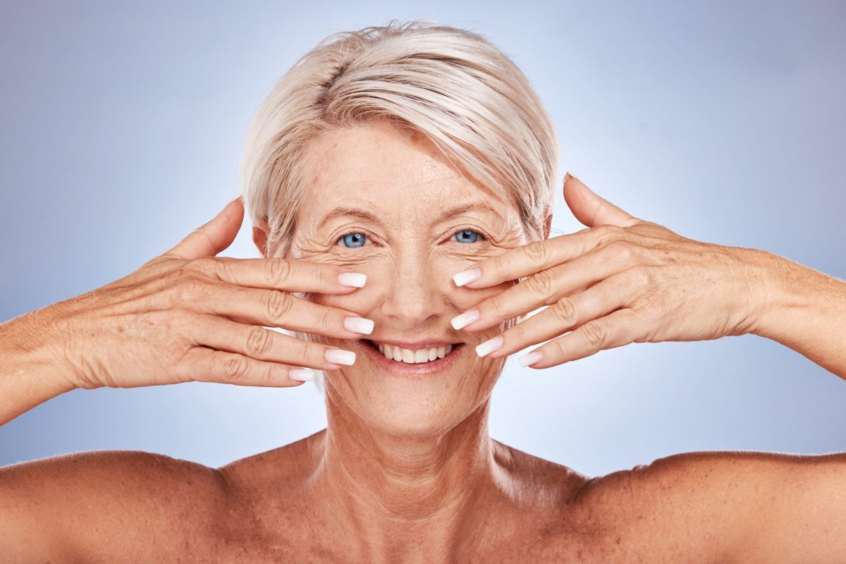 Peptide Therapy Clinic, Guilderland